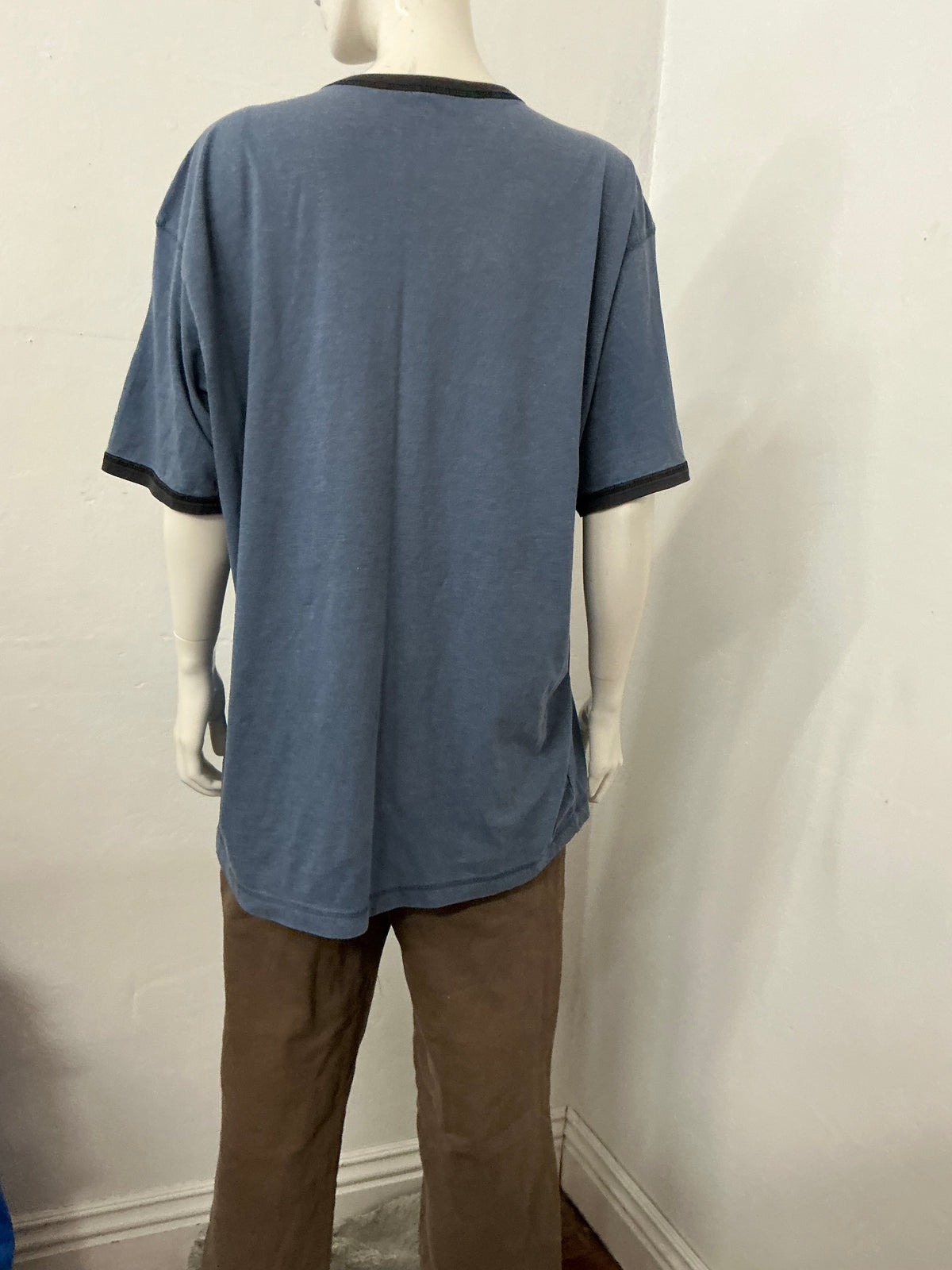 Mickey Mouse original tee