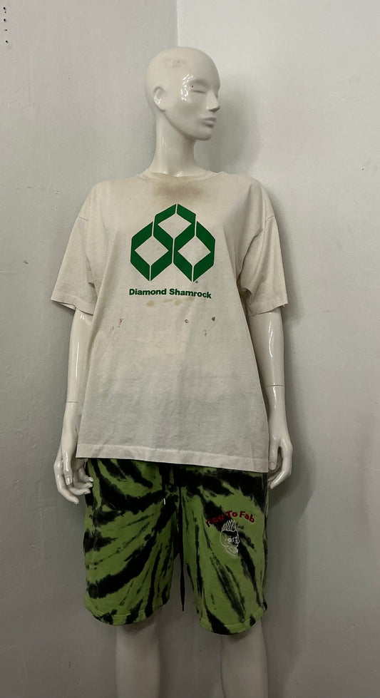 Vintage Screen stars best printed tee 